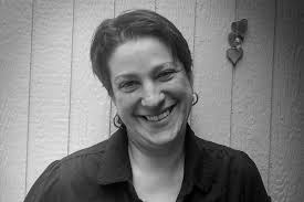 Fundraiser for Dena Clifford by Traci Helmick : Help Dena Heal!