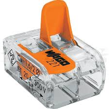 Image result for site:byggahus.se abb jussi