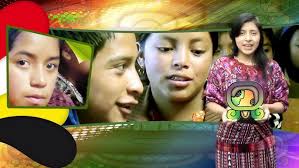 la interculturalidad, walter Rafael, UPANA