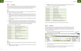 Schweizer kontenrahmen kmuschweizer kontenrahmen kmu.pdf. Praxisnahe Finanzbuchhaltung Mit Skr04 Mit Datev Kanzlei Rechnungswesen Bildner Verlag Gmbh Buchverlag In Passau