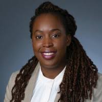 40+ "Martha I." profiles