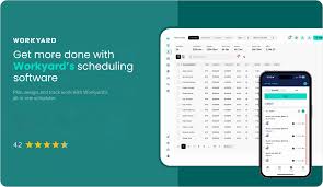 The 9 Best Appointment Software for Small Business for 2025