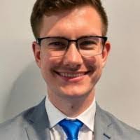 Kyle Comer's Instagram, Twitter & Facebook