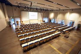 De forente staters kongress (engelsk united states congress) er usas lovgivende nasjonalforsamling for de føderale styresmaktene og er et tokammersystem bestående av underhuset representantenes hus og overhuset senatet. Meeting Facilities Djuronaset