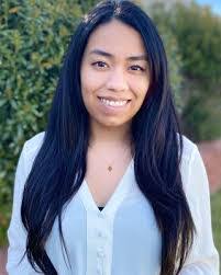 Tricia Singh's Instagram, Twitter & Facebook