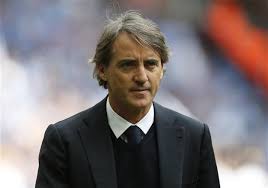 Roberto mancini's life style horoscope. Manchester City Fires Manager Roberto Mancini Turkish News