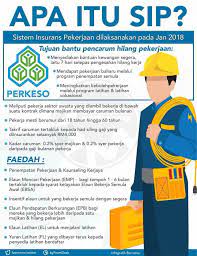 Rentasan mingguan 033 terkini najib diperli teruk oleh bekas pekerja utusan. Facebook