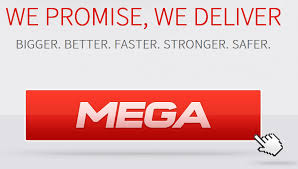 Mega is a unit prefix in metric systems of units denoting a factor of one million. File Hoster Mega Not Secure Anymore Ghacks Tech News