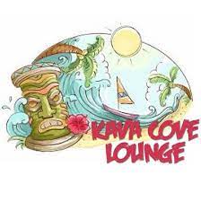 Kava Cove Lounge Home Facebook