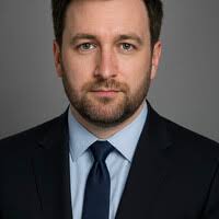 200+ "Luffman" profiles