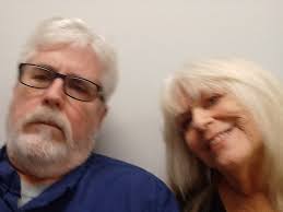 William Diamond Obituary (2014)