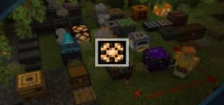 We did not find results for: Minecraft Version 1 16 Mcpedl