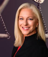 Women to Watch Southern Maryland 2025 by APG Media of Chesapeake