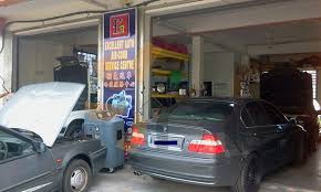 Check spelling or type a new query. Excellent Auto Air Cond Services Car Aircond Melaka