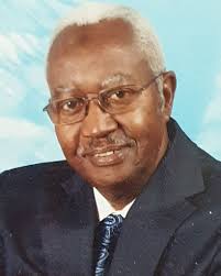 James Louis Ricks Obituary May 15, 2024