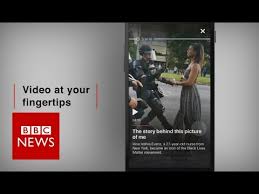 Live tv stream of bbc news broadcasting from united kingdom. Bbc News Apps On Google Play