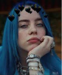 View jill biden bill stevenson pictures. Billie Eilish Ø¨ÙŠÙ„ÙŠ Ø§ÙŠÙ„ÙŠØ´ Ø®Ù„ÙÙŠØ§Øª Ù‡Ø§ÙŠ ØµÙˆØ± ØµÙˆØ± Ø­Ø¨ ÙˆØ±ÙˆÙ…Ø§Ù†Ø³ÙŠØ© ÙŠÙˆÙ…ÙŠØ§ ØªØªØ­Ø¯Ø« Ø¹Ù„Ù‰ ÙˆØ§ÙØ¶Ù„ Ø§Ù„ØµÙˆØ± Ø§Ø·ÙØ§Ù„ Subscribe To Billie Eilish Mailing Lists