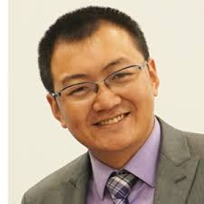 Speakers ⇽ AmCham 2018 China Conference