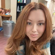 Yard sale in Columbia County today