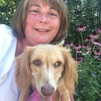 10+ "Nicole Schwaiger" profiles