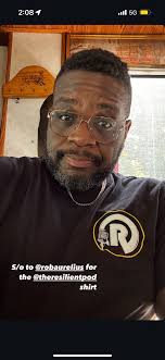 ARCG Media (@ARCGMedia)