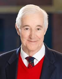 Ward and Smith: Our Highlights of 2023