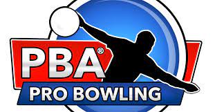 Check spelling or type a new query. The Pba Launches Its First Pro Bowling Video Game In 30 Years
