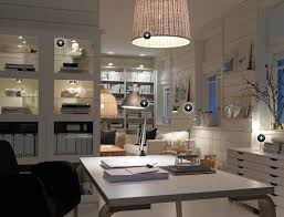 Image result for site:byggahus.se fondvägg