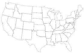 We did not find results for: Map Without Labels Usa