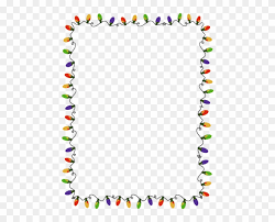 Free clipart for <%= params:id.titleize %> and more. Ufo Clipart Border Summer Border Clipart Free Transparent Png Clipart Images Download