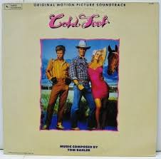 Cold feet, more songs (more cold feet) (film) (2001). Cold Feet Original Motion Picture Soundtrack Discogs