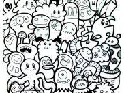 Page coloring coloring pages for boys mario kart characters list. Coloring Pages For Kids Download And Print For Free Just Color Kids