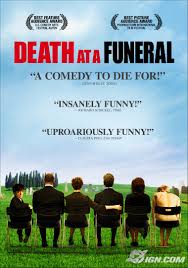 20 hilarious funeral humor memes · 1. Quotes About Death Funeral 34 Quotes