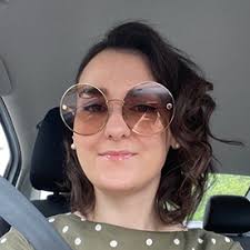 N2 Wallet :: Behance