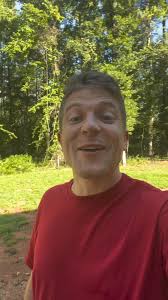 Faith for Miracles!!!