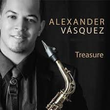 Evergreen (You Didn't Deserve Me at All)