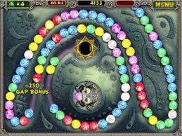 Puzzle games encompass games with a focus on solving puzzles. Zuma Deluxe Puzzle Game For Windows Pc Free Download Free Games Game Download Free Zuma Deluxe
