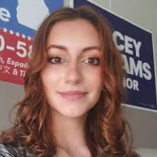 Gloria Evans Nolan, Author at Public Voices For Public Schools