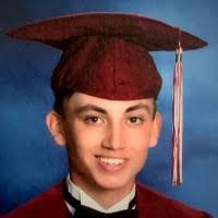 Jack Gerow's Instagram, Twitter & Facebook