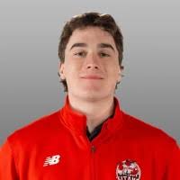 1200+ "Pruneau" profiles