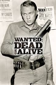 A few people said the chorus is missing chords. Watch Wanted Dead Or Alive 1958 Online For Free The Roku Channel Roku