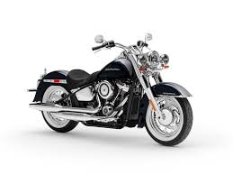 Aprilia is an italian motorcycle company, one of the brands owned by piaggio. Used Harley Davidson Motorcycles For Sale In The Usa