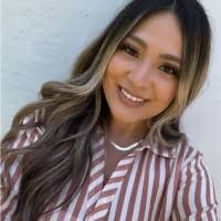 10+ "Veronica Pinon" profiles