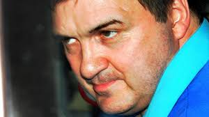 New York derailment highlights US infrastructure concerns