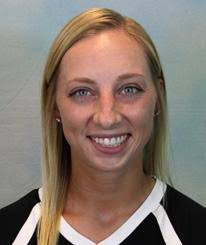 Doane Softball Record Book by Doane University Athletics