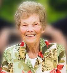 Avis Whitaker Obituary (2021)