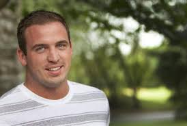 Brian Osborne taking over at Trinity just one of several coaching changes  involving Mid-Penn boys' soccer programs