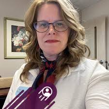 Thank you for your service and ultimate sacrifice, Richie. Prayers and hugs  for your sweet Mom and family.