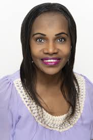 Up from Slavery (Video 2011)