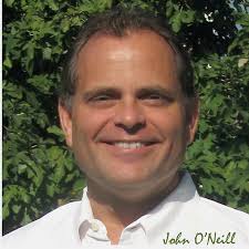John O'Neill